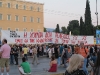 Athens, Greece 2011