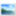 Print With Images Print With Images