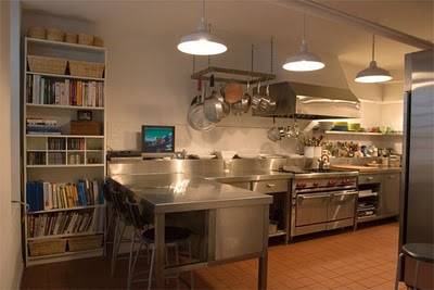 KITCHENNYC
