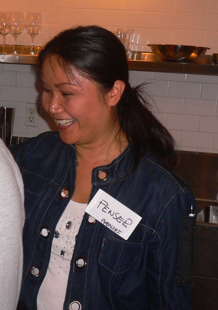 P1020216