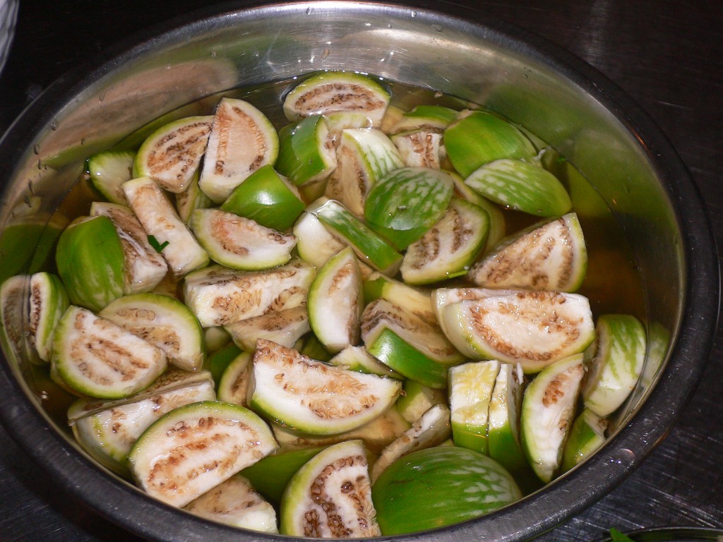 P1020230