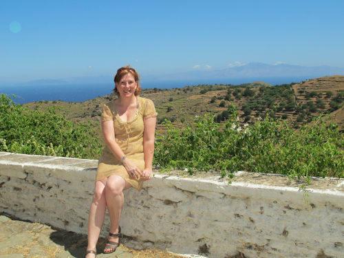 Greece-349
