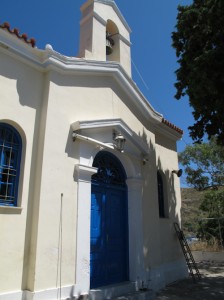 Greece-365