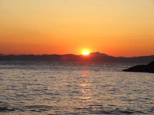 Greece-455
