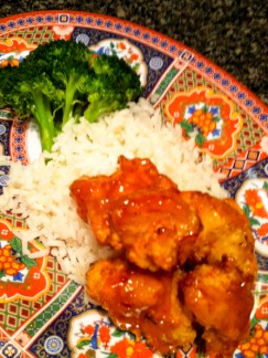 20120223-photo-1